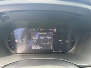 Volvo XC60 XC 60 T6 AWD Plus Dark+LagomPak+AHZV+SOFORT