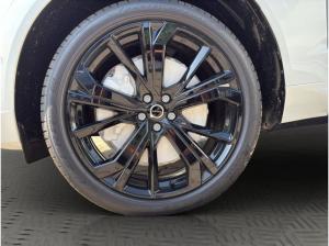 Volvo XC60 XC 60 T6 AWD Plus Black Edition+LagomPak.+SOFORT