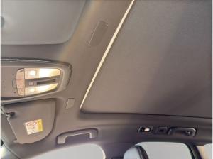 Volvo XC60 XC 60 T6 AWD Plus Black Edition+LagomPak.+SOFORT