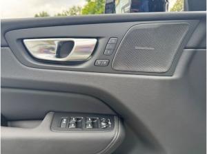 Volvo XC60 XC 60 T6 AWD Plus Dark+LagomPak+AHZV+SOFORT