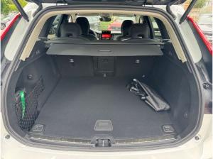 Volvo XC60 XC 60 T6 AWD Plus Dark+LagomPak+AHZV+SOFORT