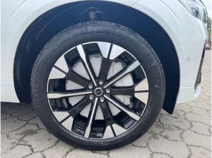 Volvo XC60 XC 60 T6 AWD Plus Dark+LagomPak+AHZV+SOFORT