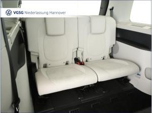 Volkswagen ID.Buzz ID. Buzz Pro Lang AHK 7 Sitzer ACC Travel-Assist