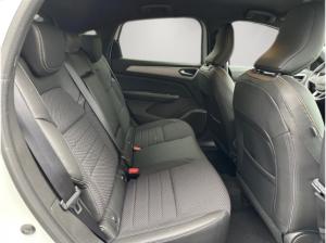 Renault Arkana ⚡❗Techno 145⚡❗City-&Comfort-P🚀✨