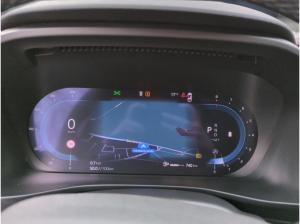 Volvo XC40 B4 (Benzin) Plus Dark 2WD Automatik Bluetooth