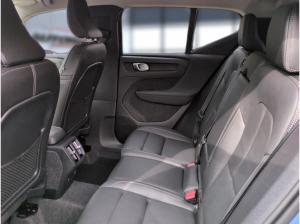 Volvo XC40 B4 (Benzin) Plus Dark 2WD Automatik Bluetooth