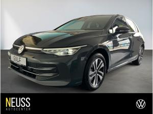Volkswagen Golf 1,5 eTSI DSG Energy