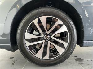 Volkswagen Golf 1,5 eTSI DSG Energy