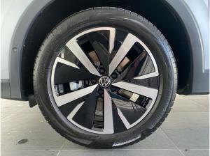 Volkswagen Tiguan 2,0 TDI DSG 4M Energy AHK+STANDHZG+NAVI+SHZ+SUN26EP