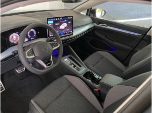 Volkswagen Golf 1,5 eTSI DSG Energy