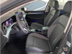 Volkswagen Golf 1,5 eTSI DSG Energy