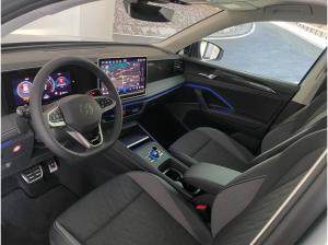 Volkswagen Tiguan 2,0 TDI DSG 4M Energy AHK+STANDHZG+NAVI+SHZ+SUN26EP