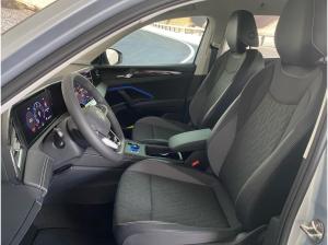 Volkswagen Tiguan 2,0 TDI DSG 4M Energy AHK+STANDHZG+NAVI+SHZ+SUN26EP
