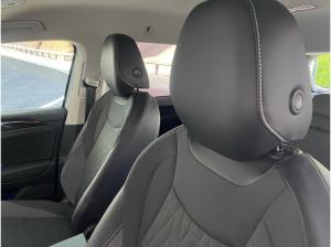 Volkswagen Tiguan 2,0 TDI DSG 4M Energy AHK+STANDHZG+NAVI+SHZ+SUN26EP