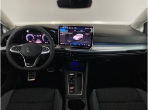 Volkswagen Golf 1,5 eTSI DSG Energy