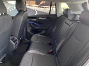 Volkswagen Tiguan 2,0 TDI DSG 4M Energy AHK+STANDHZG+NAVI+SHZ+SUN26EP