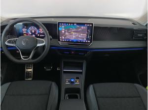 Volkswagen Tiguan 2,0 TDI DSG 4M Energy AHK+STANDHZG+NAVI+SHZ+SUN26EP