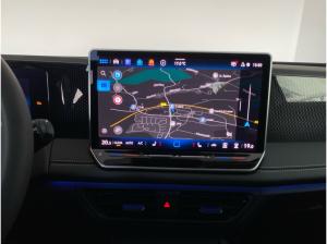 Volkswagen Tiguan 2,0 TDI DSG 4M Energy AHK+STANDHZG+NAVI+SHZ+SUN26EP