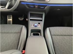 Volkswagen Tiguan 2,0 TDI DSG 4M Energy AHK+STANDHZG+NAVI+SHZ+SUN26EP