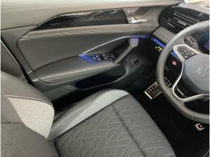 Volkswagen Tiguan 2,0 TDI DSG 4M Energy AHK+STANDHZG+NAVI+SHZ+SUN26EP