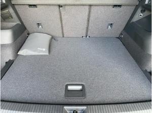 Volkswagen Tiguan 2,0 TDI DSG 4M Energy AHK+STANDHZG+NAVI+SHZ+SUN26EP