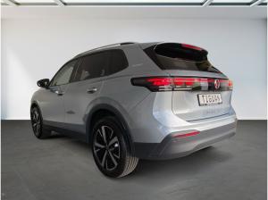 Volkswagen Tiguan 2,0 TDI DSG 4M Energy AHK+STANDHZG+NAVI+SHZ+SUN26EP