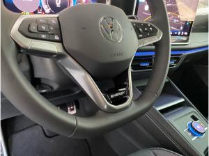Volkswagen Tiguan 2,0 TDI DSG 4M Energy AHK+STANDHZG+NAVI+SHZ+SUN26EP