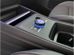 Volkswagen Tiguan 2,0 TDI DSG 4M Energy AHK+STANDHZG+NAVI+SHZ+SUN26EP