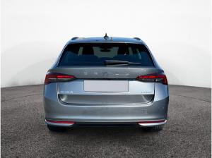 Skoda Octavia Combi Selection 1.5 eTSI DSG|SMART-LINK|