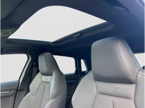 Audi S3 Sportback quattro TFSI S tronic|PANO|3 J. GAR