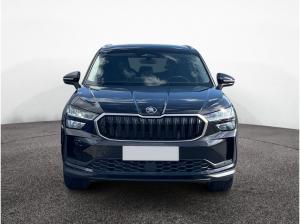 Skoda Kodiaq Selection 4x4 TDI DSG|7 SITZE|AHK|el.HECK
