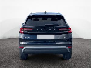 Skoda Kodiaq Selection 4x4 TDI DSG|7 SITZE|AHK|el.HECK