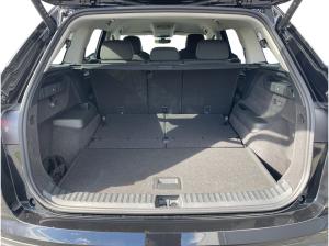Skoda Kodiaq Selection 4x4 TDI DSG|7 SITZE|AHK|el.HECK