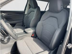 Skoda Kodiaq Selection 4x4 TDI DSG|7 SITZE|AHK|el.HECK