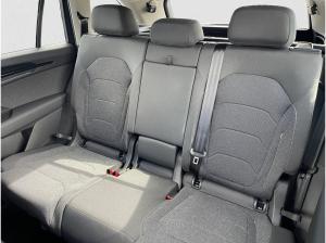 Skoda Kodiaq Selection 4x4 TDI DSG|7 SITZE|AHK|el.HECK