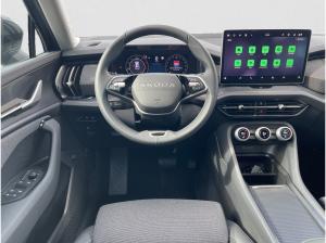 Skoda Kodiaq Selection 4x4 TDI DSG|7 SITZE|AHK|el.HECK