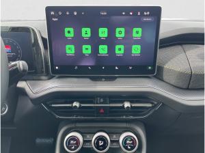 Skoda Kodiaq Selection 4x4 TDI DSG|7 SITZE|AHK|el.HECK