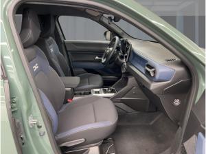 Dacia Duster JOURNEY FULL HYBRID 140 360° KAMERA