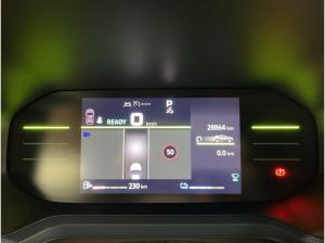 Dacia Duster JOURNEY FULL HYBRID 140 360° KAMERA