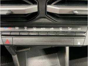 Dacia Duster JOURNEY FULL HYBRID 140 360° KAMERA