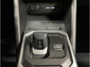 Dacia Duster JOURNEY FULL HYBRID 140 360° KAMERA
