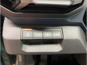 Dacia Duster JOURNEY FULL HYBRID 140 360° KAMERA