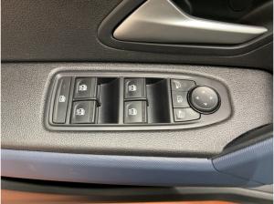 Dacia Duster JOURNEY FULL HYBRID 140 360° KAMERA