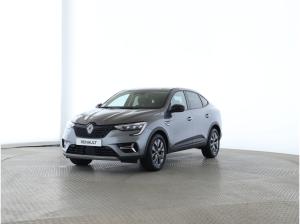 Renault Arkana EVOLUTION TCe 140 EDC 0,00 % AKTION