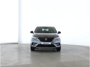 Renault Arkana EVOLUTION TCe 140 EDC 0,00 % AKTION
