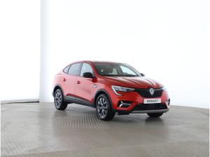 Renault Arkana EVOLUTION TCe 140 EDC 0,00 % AKTION