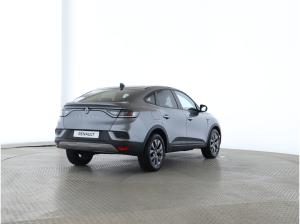 Renault Arkana EVOLUTION TCe 140 EDC 0,00 % AKTION