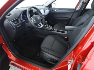Renault Arkana EVOLUTION TCe 140 EDC 0,00 % AKTION