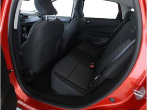 Renault Arkana EVOLUTION TCe 140 EDC 0,00 % AKTION