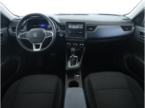 Renault Arkana EVOLUTION TCe 140 EDC 0,00 % AKTION